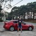 David Long - Facebook