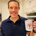 David Long - @mvs.hos.david - Instagram