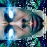 David Long - @davidlongmusic - Instagram
