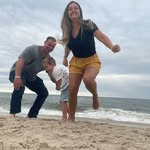 David Long - @david_long98 - Instagram