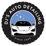 David Long - @djsautodetailing - Instagram
