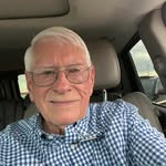 David Long - @davidlong1973 - Instagram