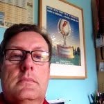 David Long - @davidlong - Instagram