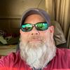 David Long - @davidlong97 - TikTok