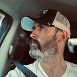 David Long Photography I Scottish Wedding Photographer - @davidlongfoto - Instagram