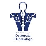 David Longeri - @osteopata_david_longeri - Instagram