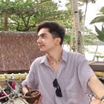 David Longinotti - @davidlonginotti_ - Instagram