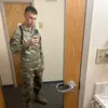 Davidlong_2005 - @daviddalong - TikTok