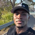デイビッド - @davidlongjr - Instagram