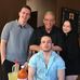 David Longaker - Facebook