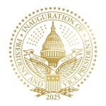 David G. Longerbeam - @dada3286262 - Instagram