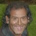 David Langerbaum - Facebook