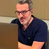 David Longer - @david.longer - TikTok