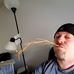 David Ray Allen - Facebook