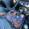 davidlonger - @davidlonger - TikTok