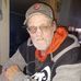 Timmy D Longerbeam Sr. - Facebook