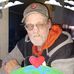 Timmy D Longerbeam Sr. - Facebook