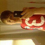 David - @davidlongfellow - Instagram
