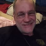 David Longfellow - @longfellow2793 - Instagram