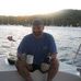 David Longfellow - Facebook