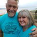 David Longfellow - Facebook