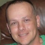 David Longfellow - @longfelloww - Instagram