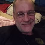 David Longfellow - @davidlongfellow8 - Instagram