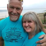David Longfellow - @davidrlongfellow - Instagram