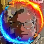 David Longfellow - @david.longfellow.750 - Instagram
