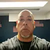 David Longfellow - @bigpapabear3434 - TikTok