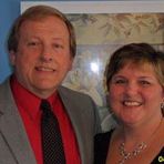 David Longfellow - Facebook