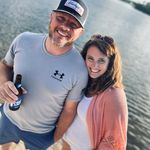 David Longfellow - @longfellow80 - Instagram