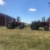 David Longfellow - @david.longfellow8 - TikTok