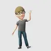 David Longfellow - @david.longfellow7 - TikTok