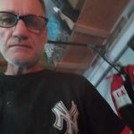 David Longfellow - @longfellow605 - Instagram