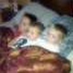 David Longfellow - @david.longfellow.581 - Instagram