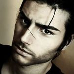 David Longfellow - @mr.k.s.a.david - Instagram