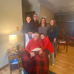 David Longfellow - @longfellowda - Instagram