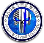 David Michael Longfellow - Facebook