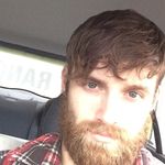 David Longfield - @longfieldtrio - Instagram