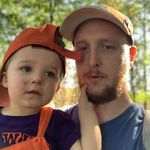 David Longfield - @david.longfield.5 - Instagram