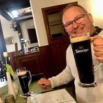 David Longfield - @david.longfield.7 - Instagram