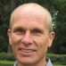 David Longfield - Facebook