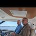 David Longfield - Facebook