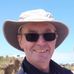 David Longfield - Facebook