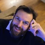 David Longfield - @picfield - Instagram