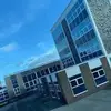 longfield - @longfield22 - TikTok