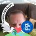 Dave Longfoot - Facebook