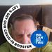 Dave Longfoot - Facebook