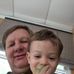 Dave Longfoot - Facebook